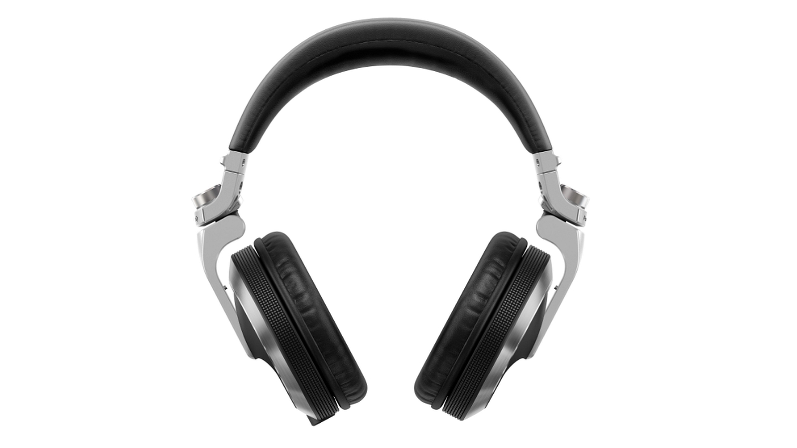 Pioneer DJ HDJ-X7-S Kopfh&ouml;rer