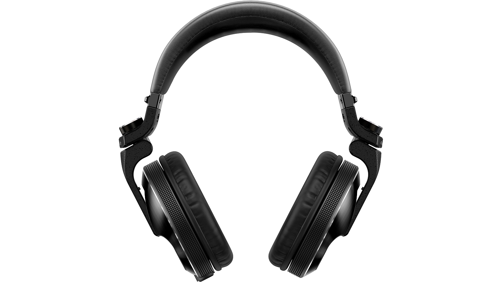 Pioneer DJ HDJ-X10-K Kopfh&ouml;rer Black