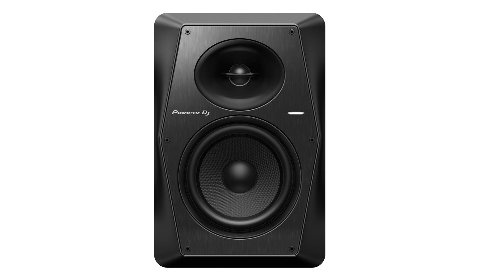 Pioneer DJ VM-70 Monitor