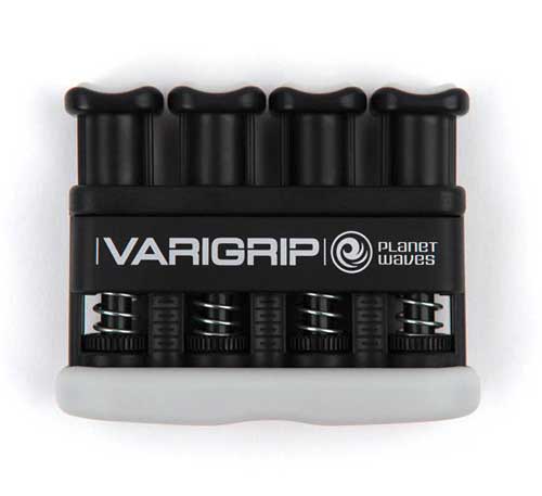 PlanetWaves PW-VG-01 Varigrip Finger- und Handtrainer