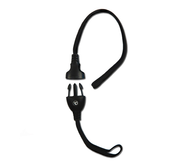 Planet Waves 50PAC02 Acoustic Quick Release