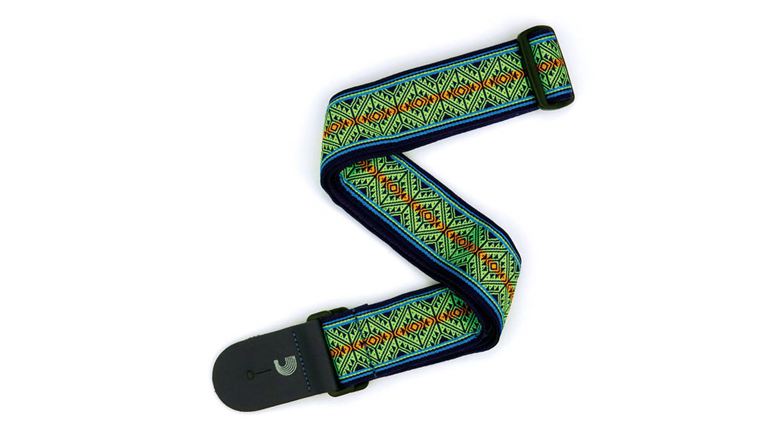Planet Waves T20W1502 Monterey Diamond Gurt
