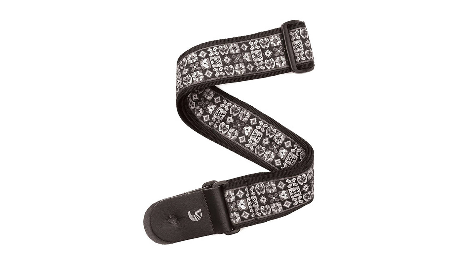 Planet Waves 20T00 Saugerties Greyscale Gurt