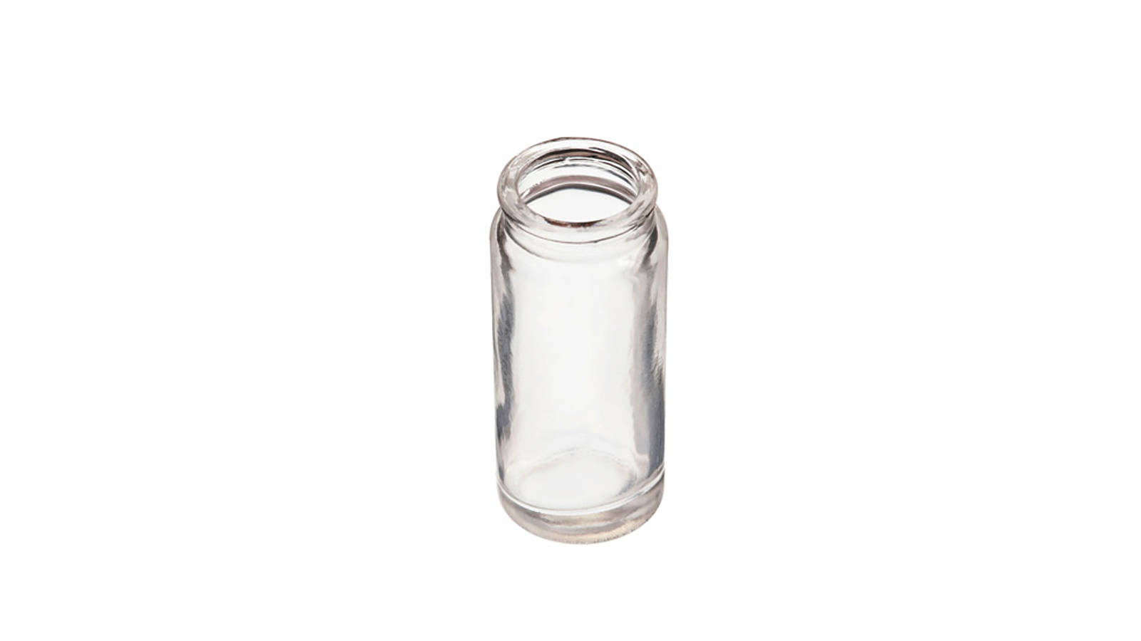 Planet Waves PWGS-B Glas Slide Bottle