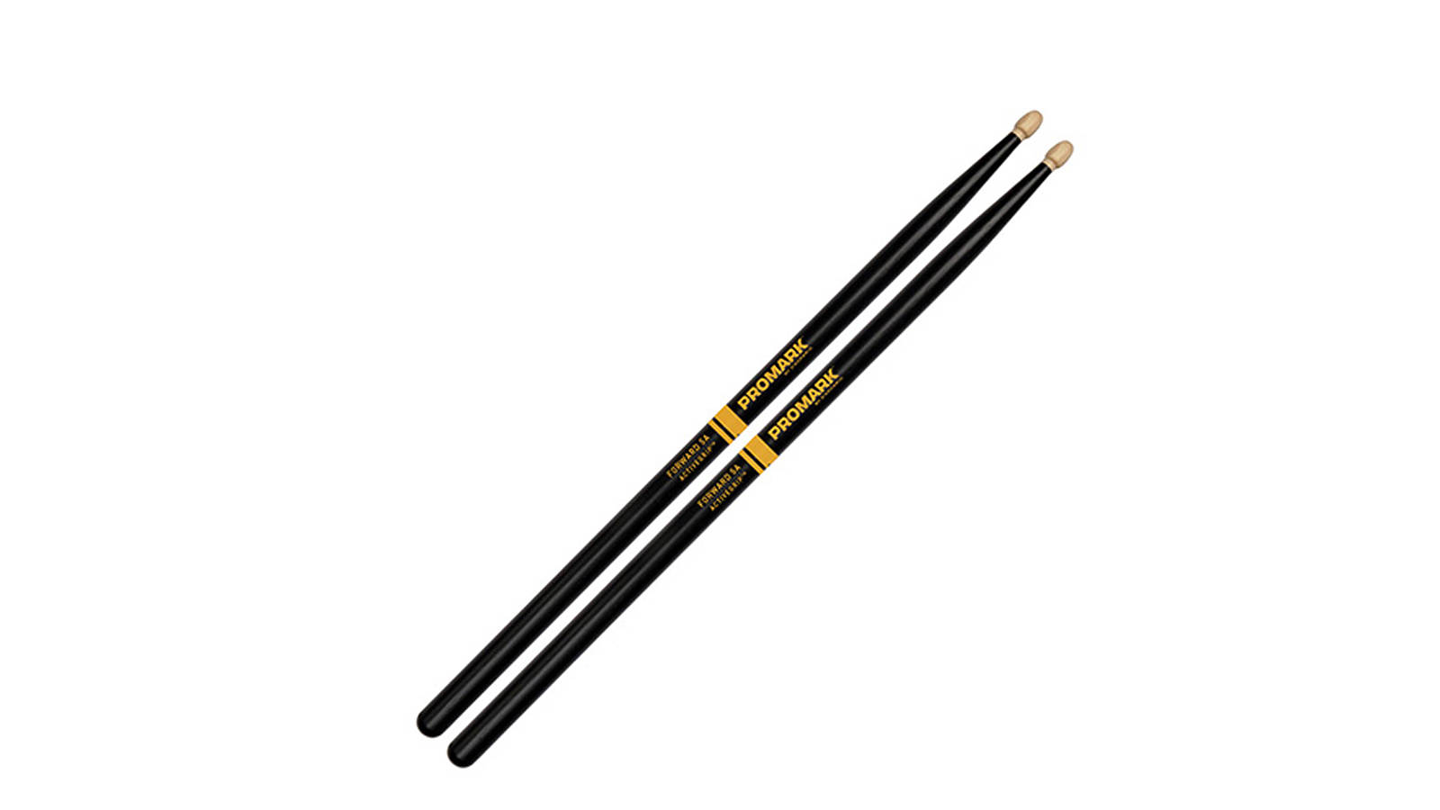 PROMARK Forward 5A ActiveGrip Acorn