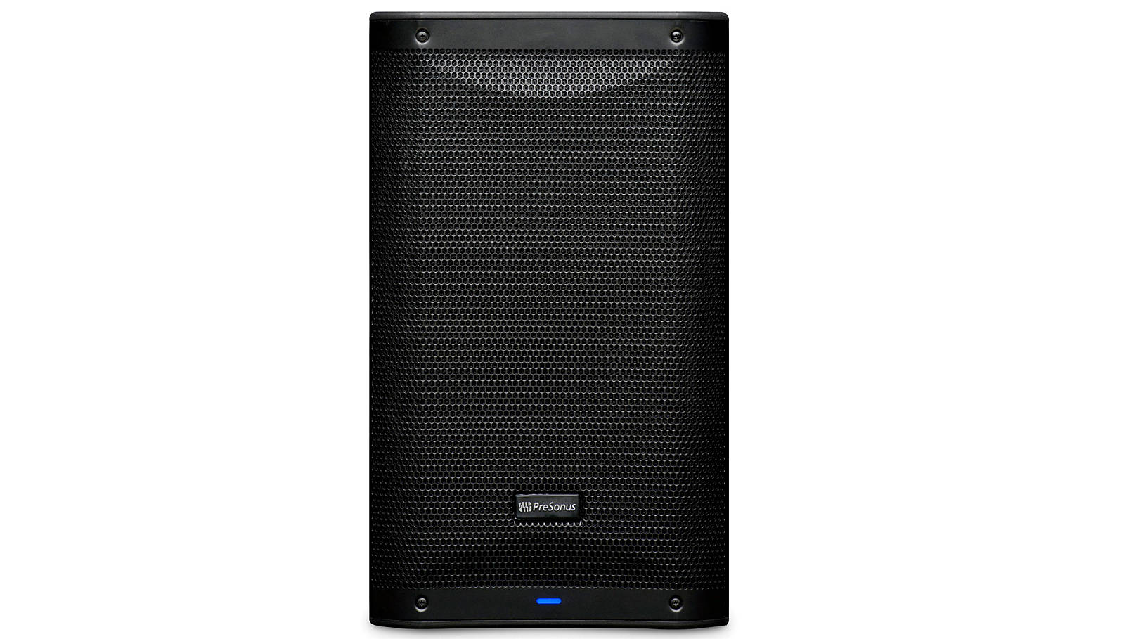 Presonus AIR 10 aktive Box
