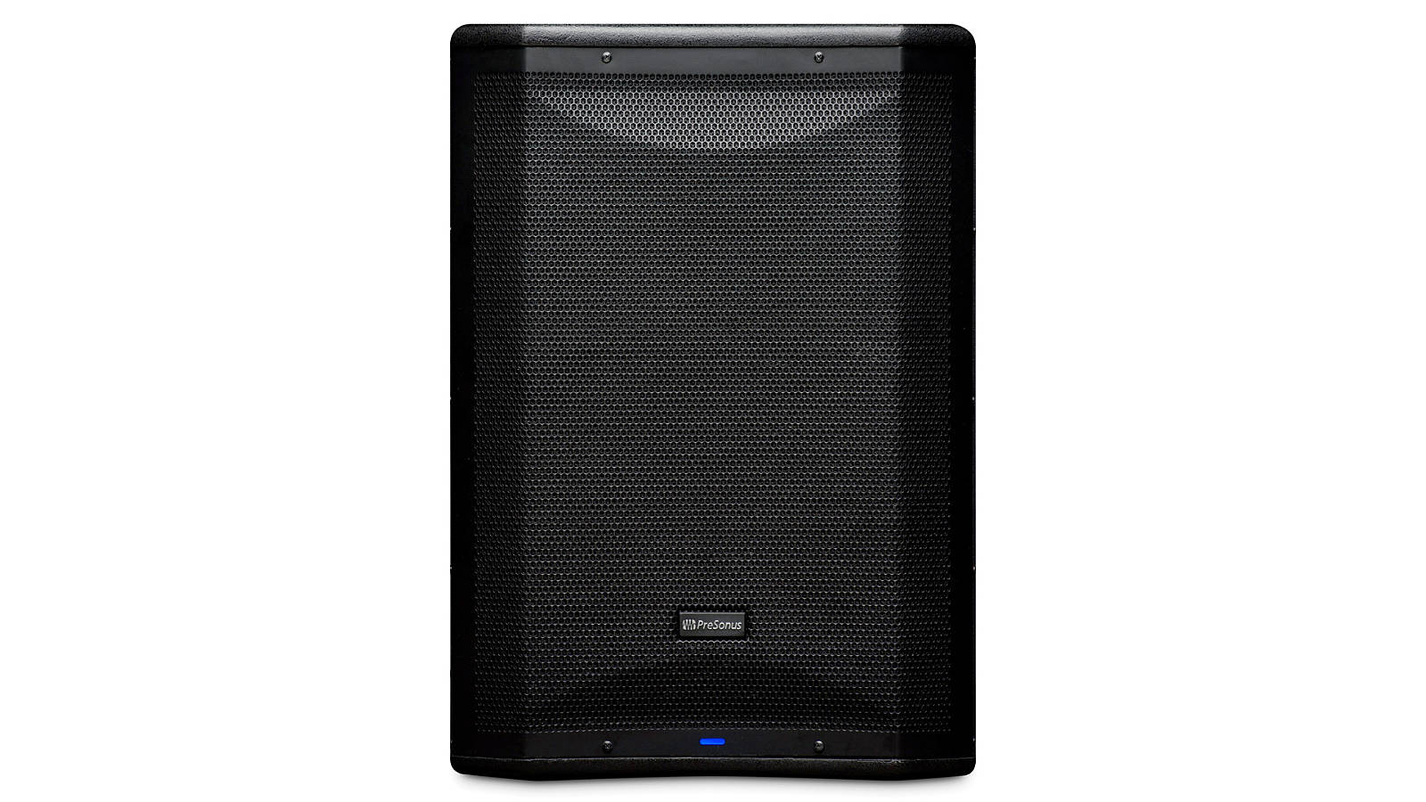 Presonus AIR 15s aktiver Subwoofer