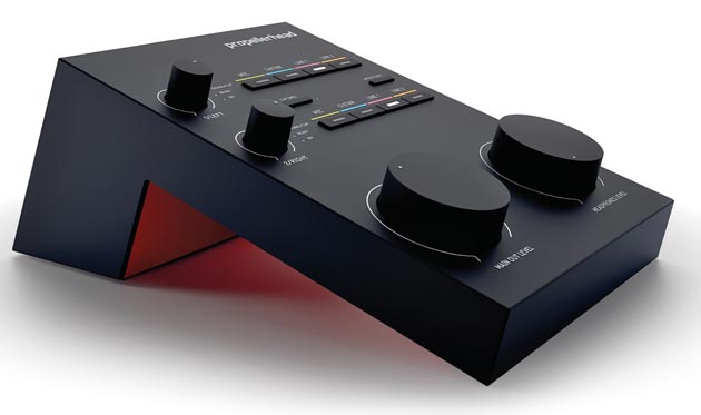 Propellerhead Balance inkl. Reason Essential