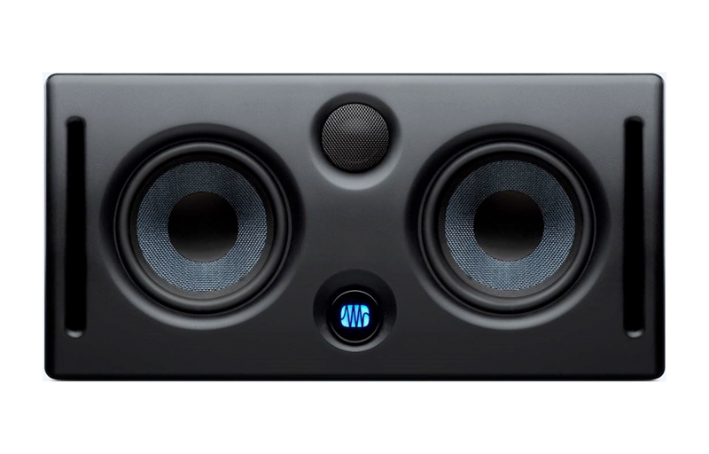 Presonus Eris E 44 aktiver Studiomonitor