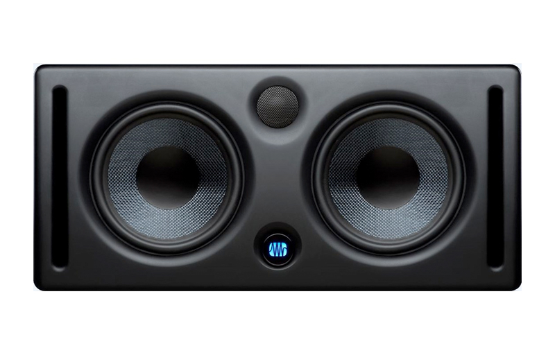 Presonus Eris E 66 aktiver Studiomonitor