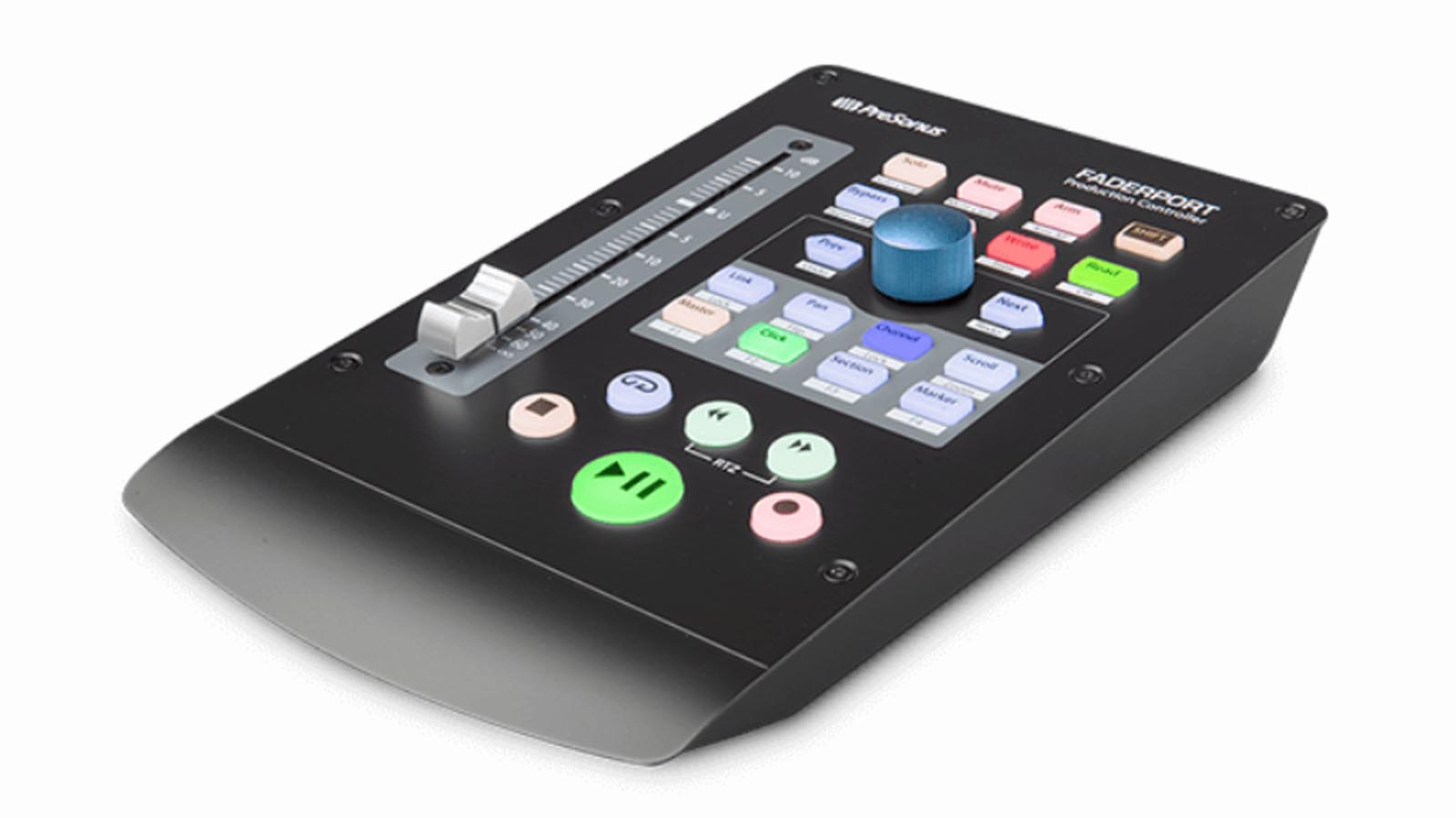 Presonus FaderPort 2