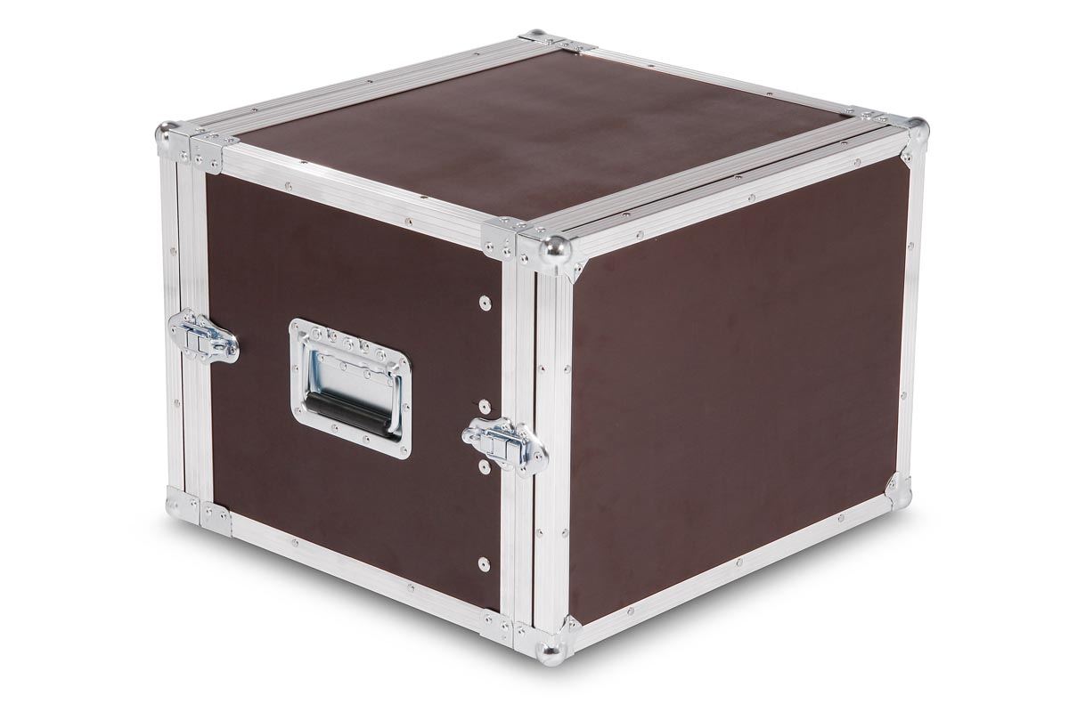 LT-Case 8 HE Eco Wood Rack 38