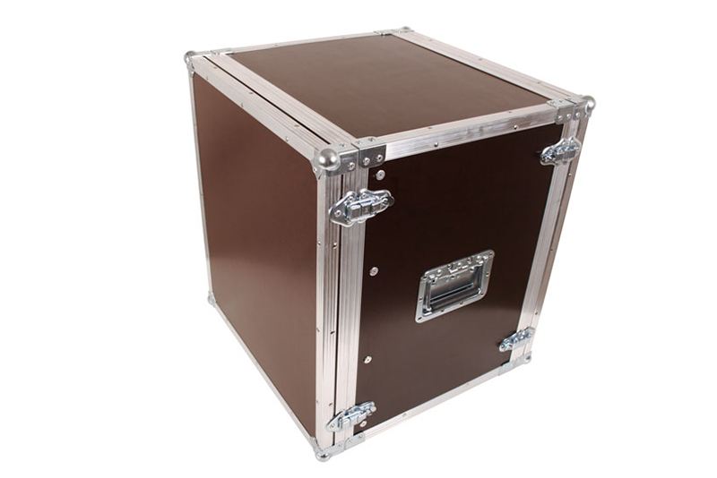 LT-Case 15 HE Eco Wood Rack 43