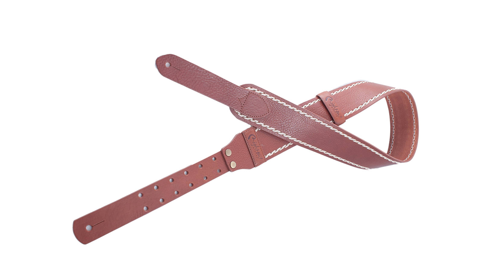 Righton Straps Magic Big Woody Gurt