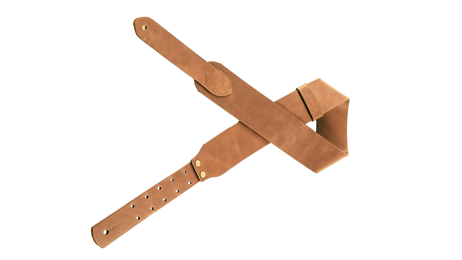 Righton Straps Wild Pure Woody Gurt