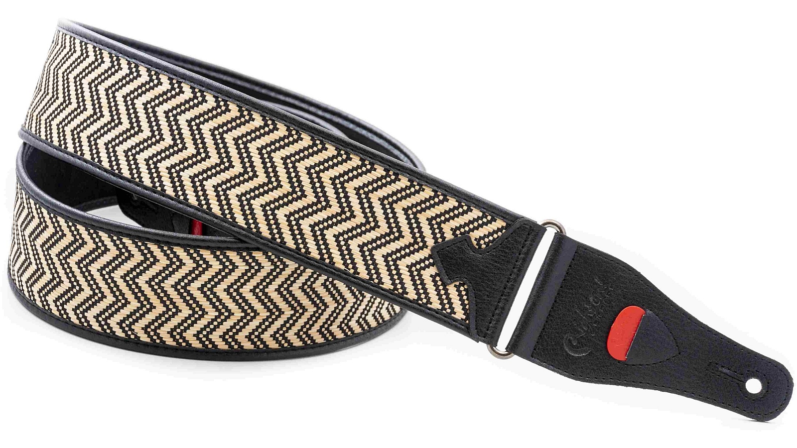 Righton Straps Victoria Black Talisman