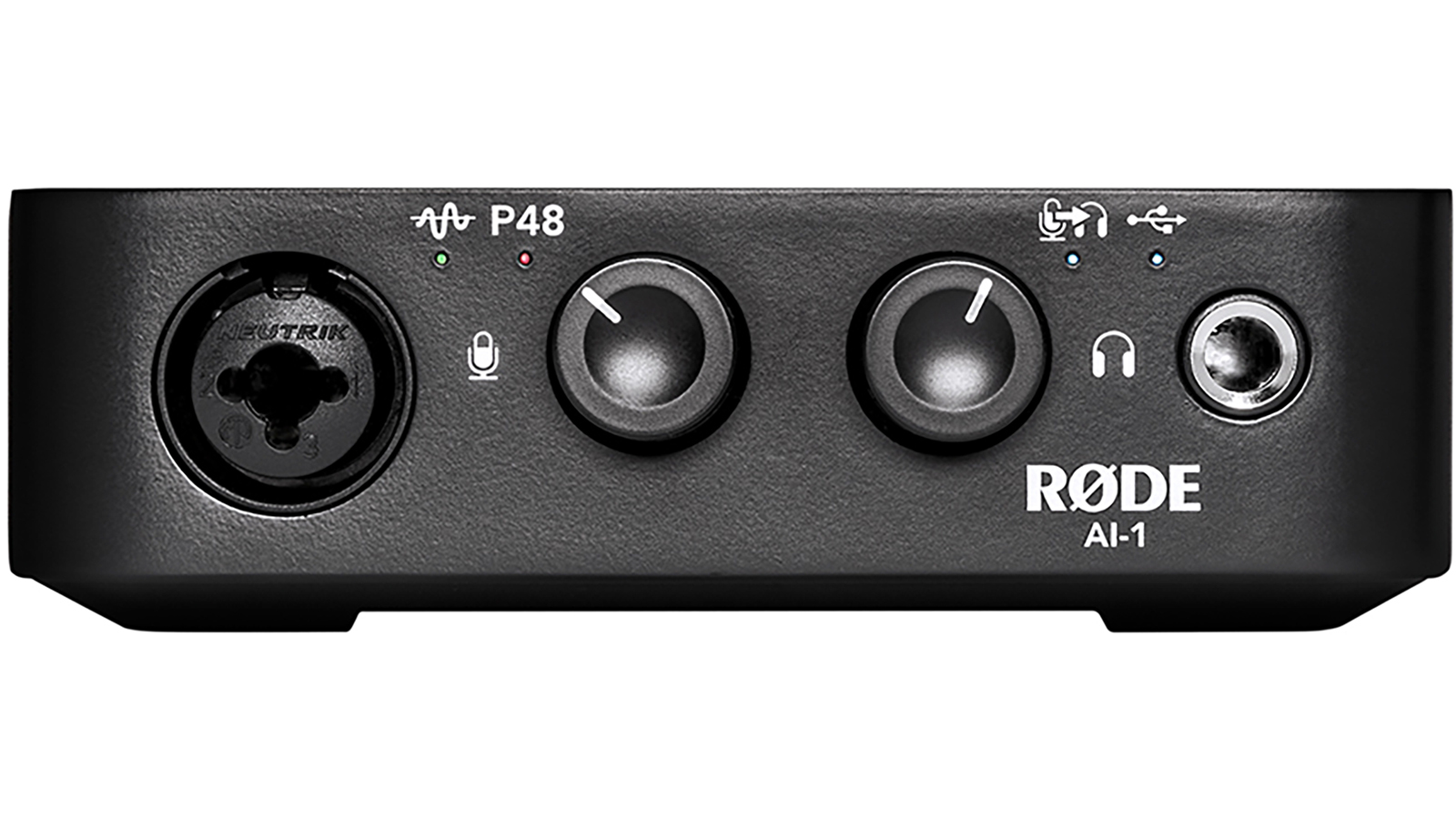 Rode AI-1