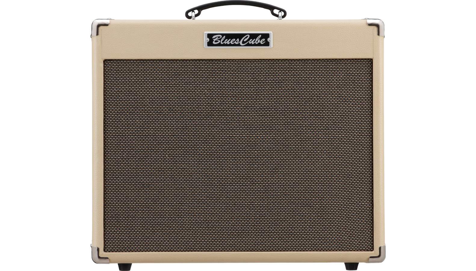 Roland Blues Cube Stage Combo