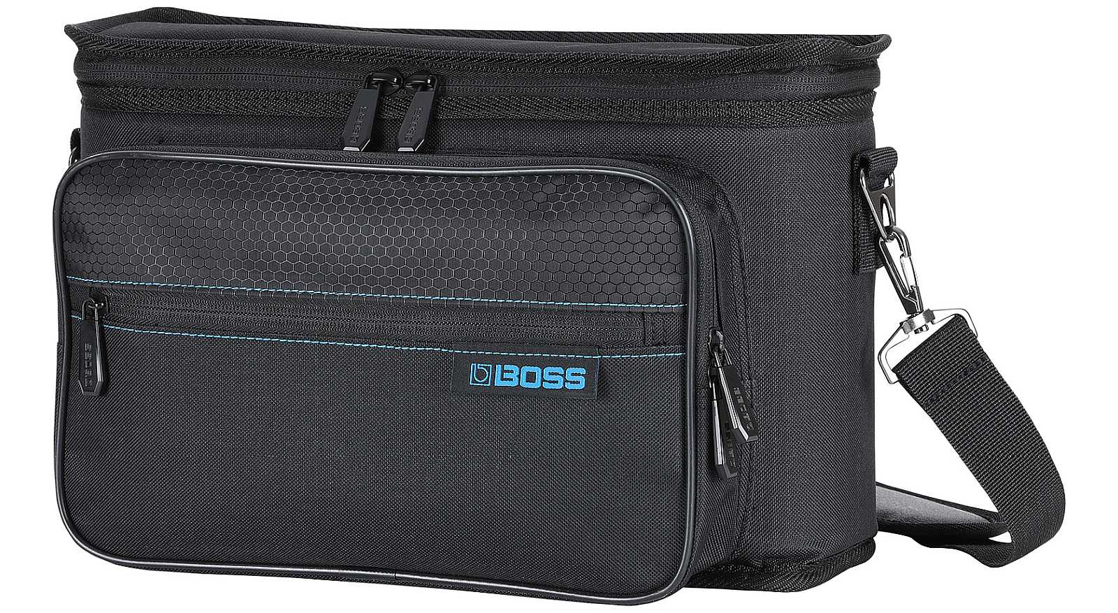 Boss CB-VE22 GigBag
