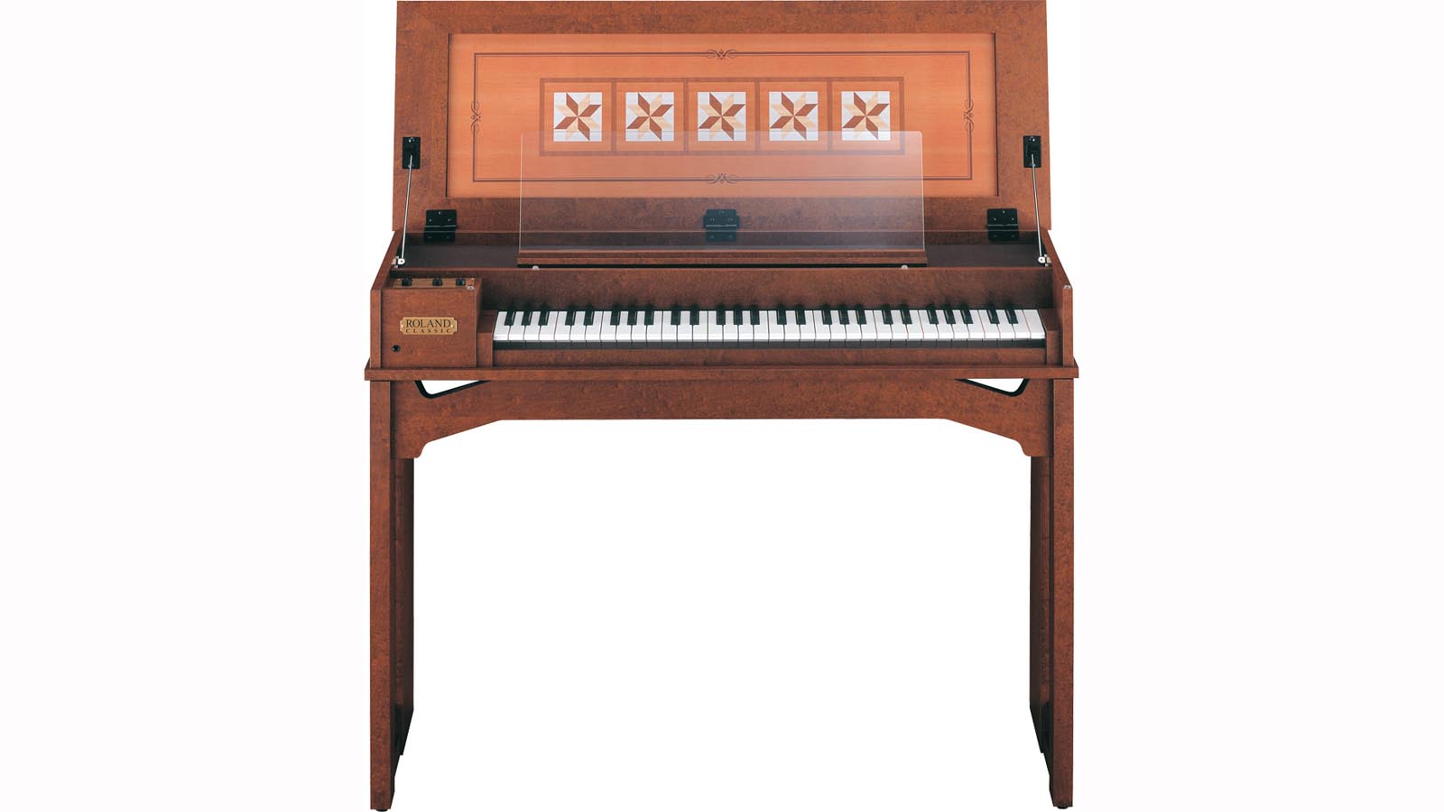 Roland C-30 Digital Cembalo