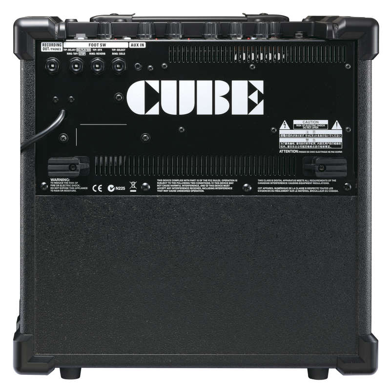 Roland CUBE 40XL Combo