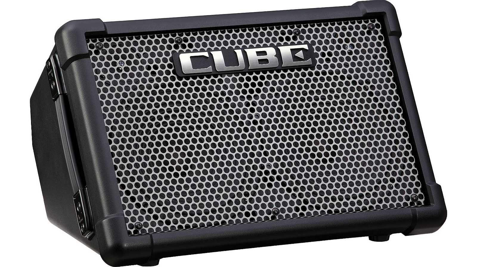 Roland CUBE Street EX
