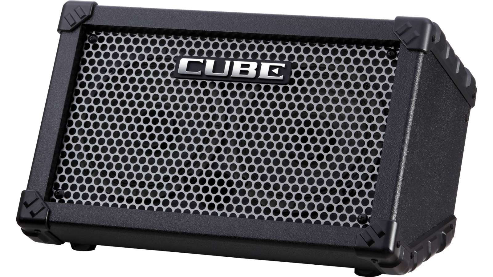 Roland CUBE Street black