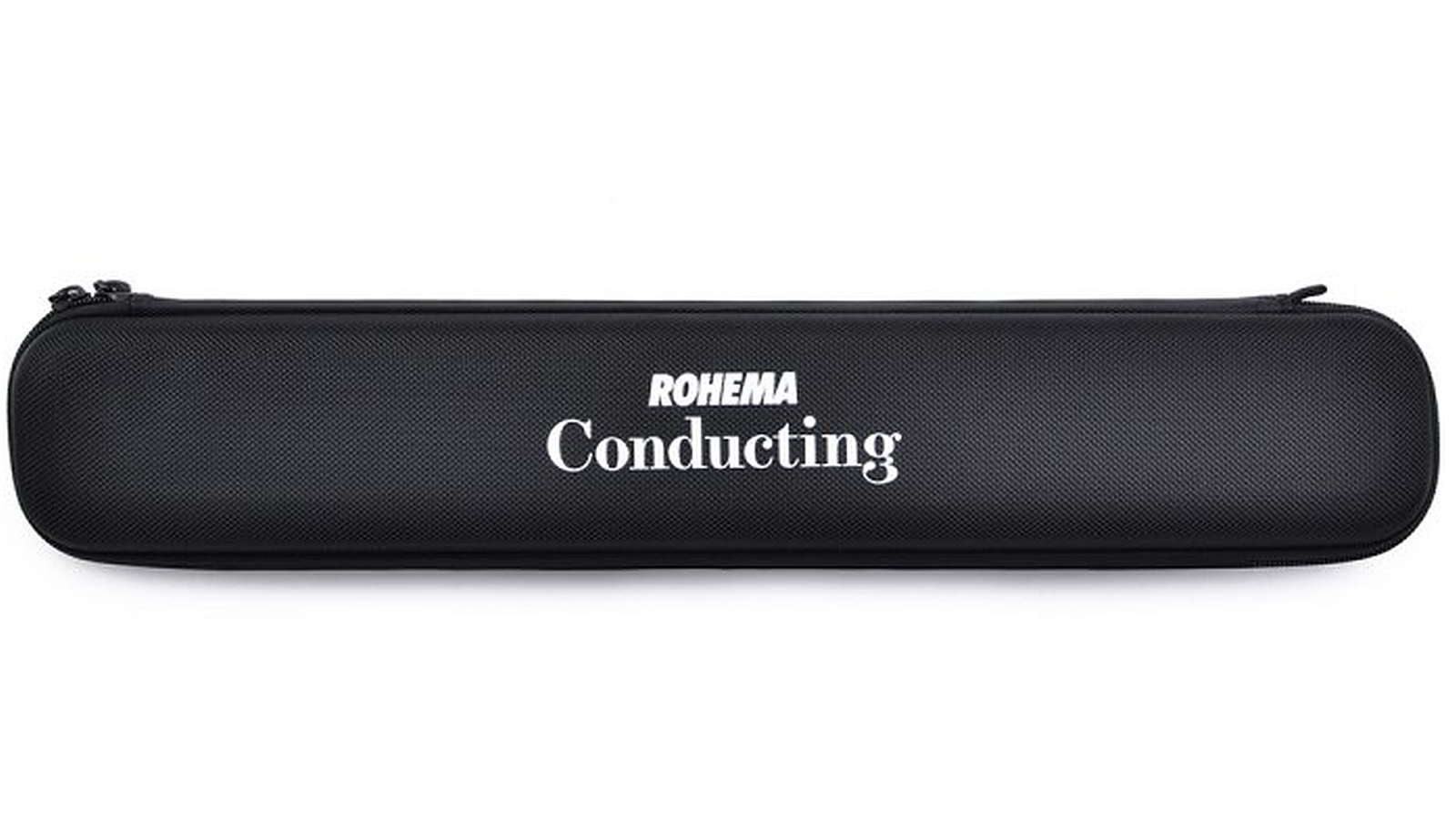Rohema Etui für 2 Taktstöcke bis zu 45 Zentimetern