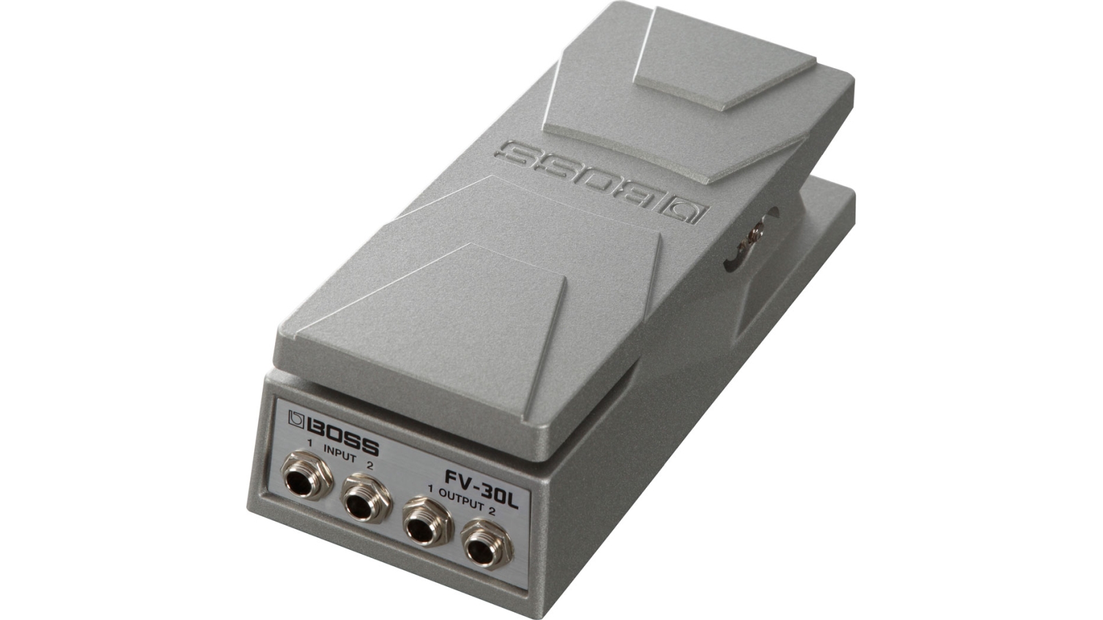 Roland FV-30L