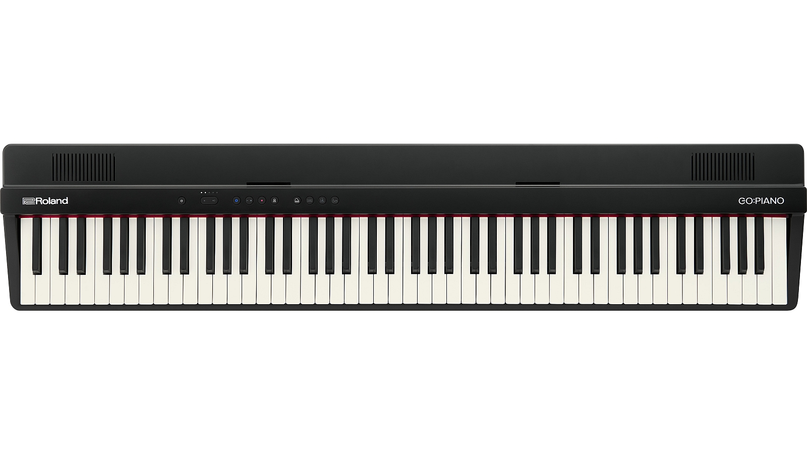 Roland GO:Piano 88 Digital Piano PX