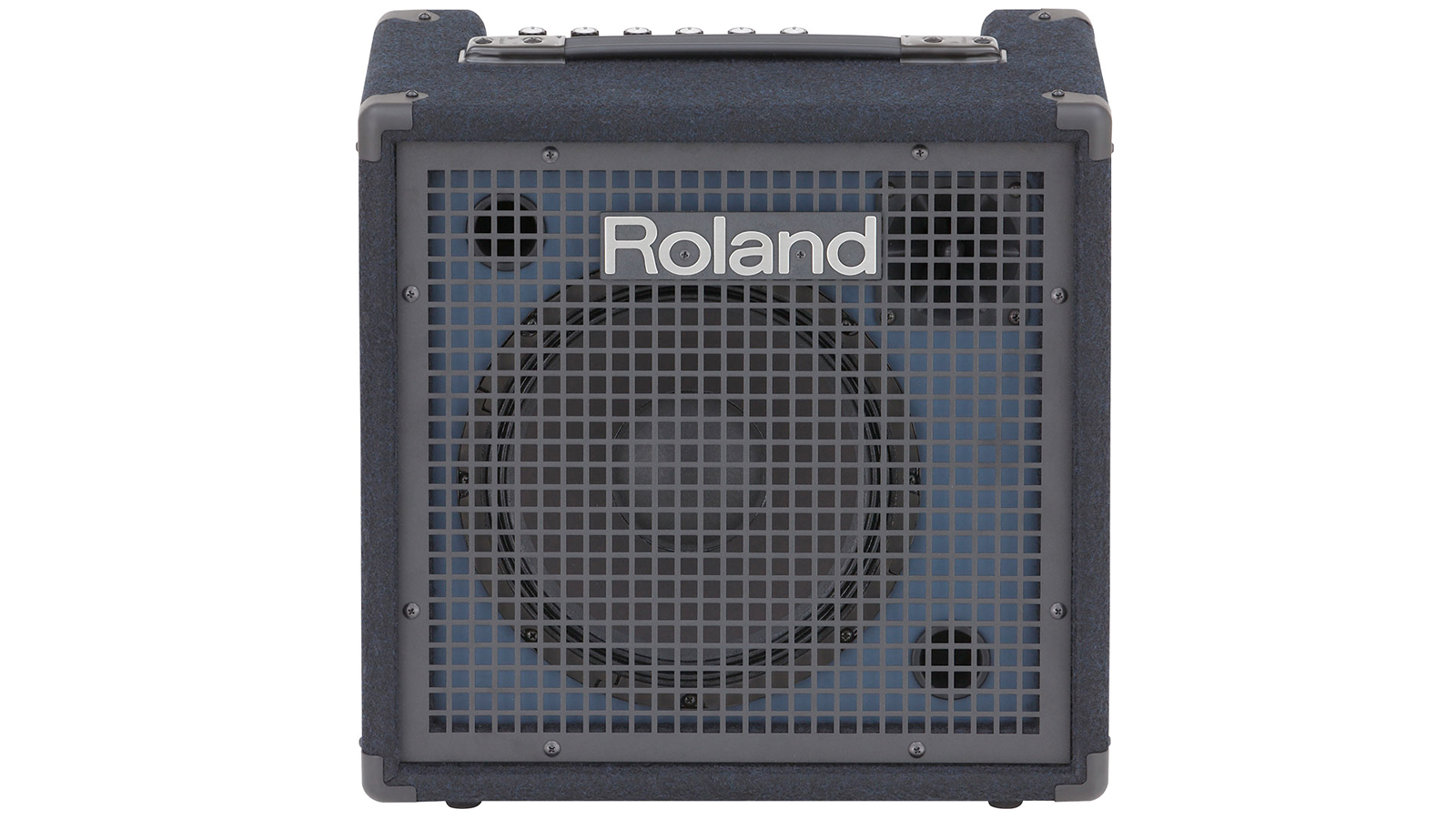 Roland KC-80 Keyboard Amp