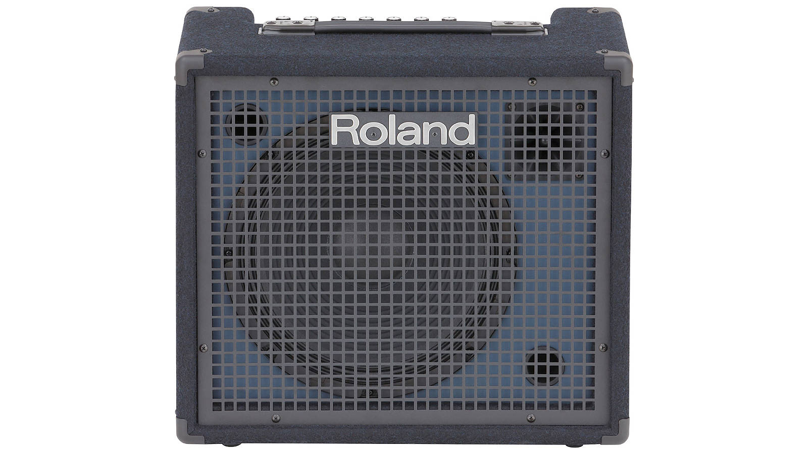 Roland KC-200 Keyboard Amp