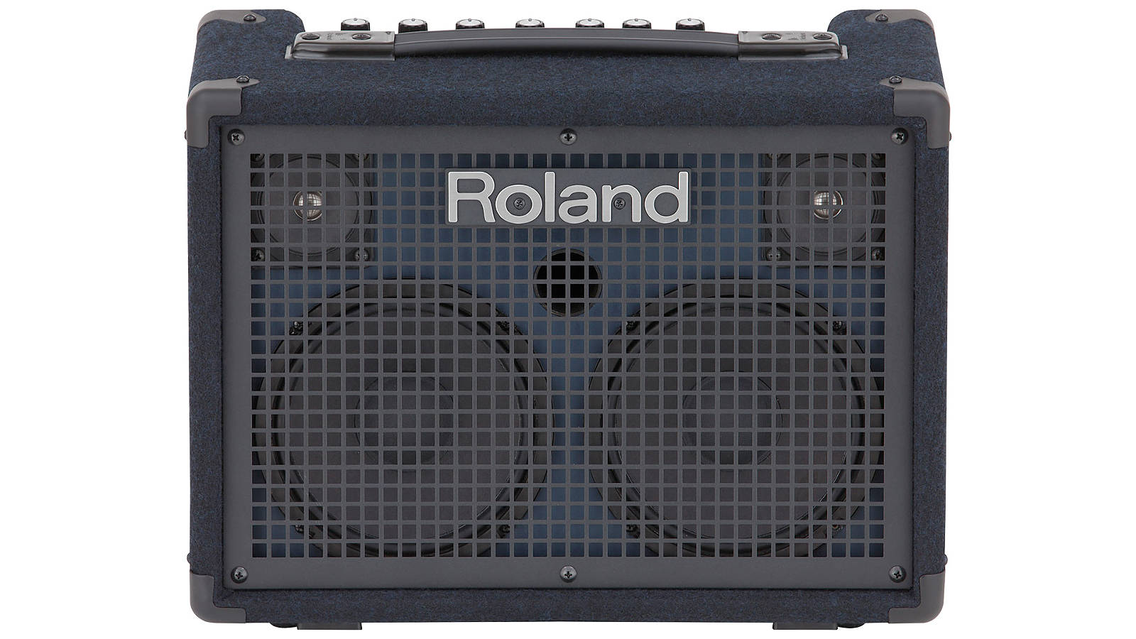 Roland KC-220 Keyboard Amp