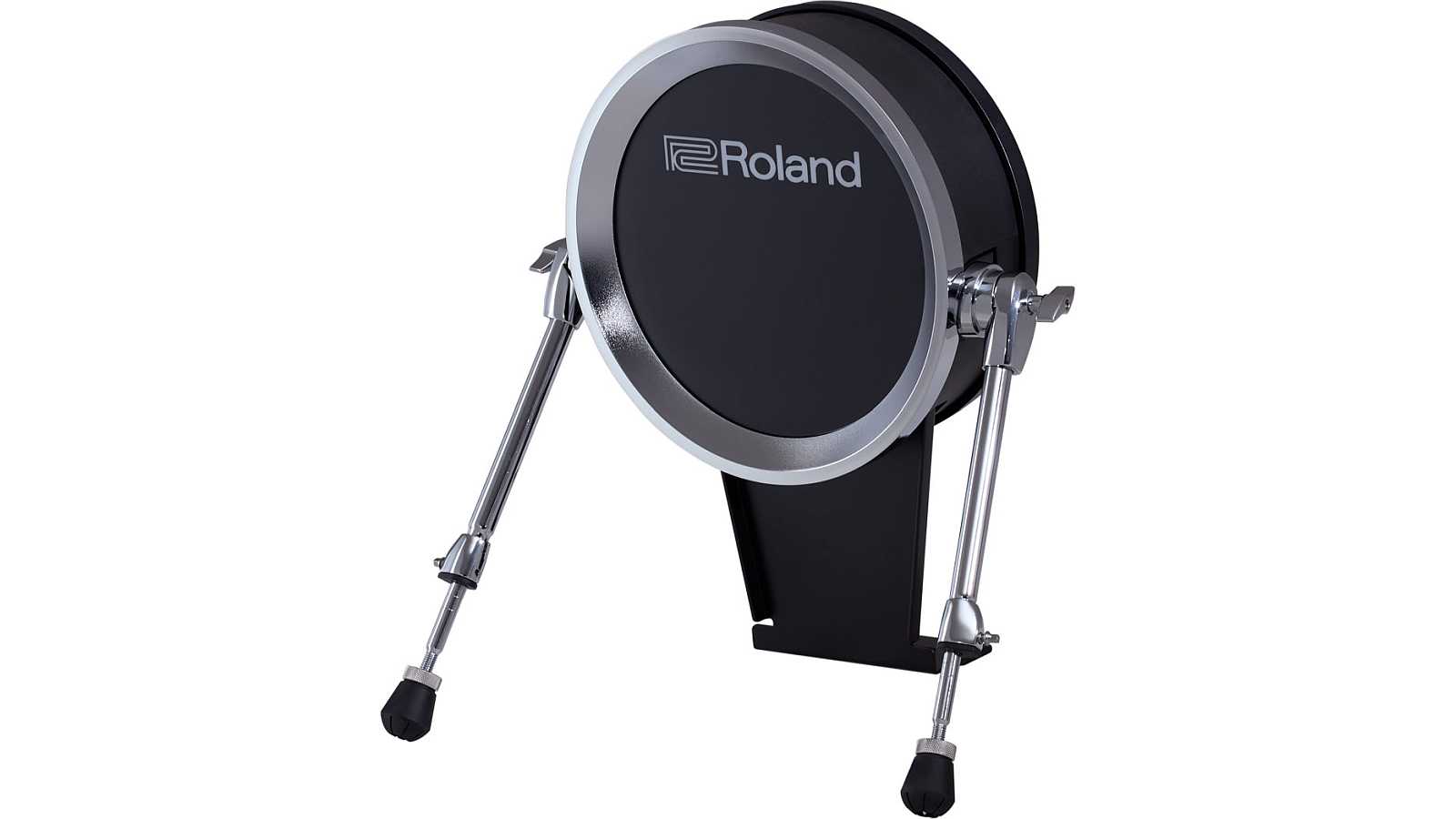 Roland KD-12 V-Drums Kick Drum Pad