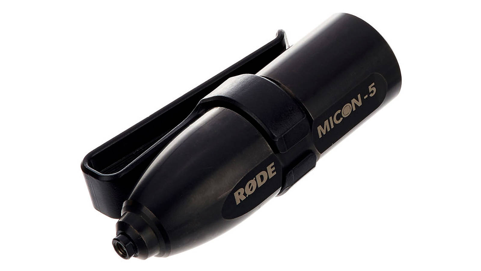 Rode MiCon-5
