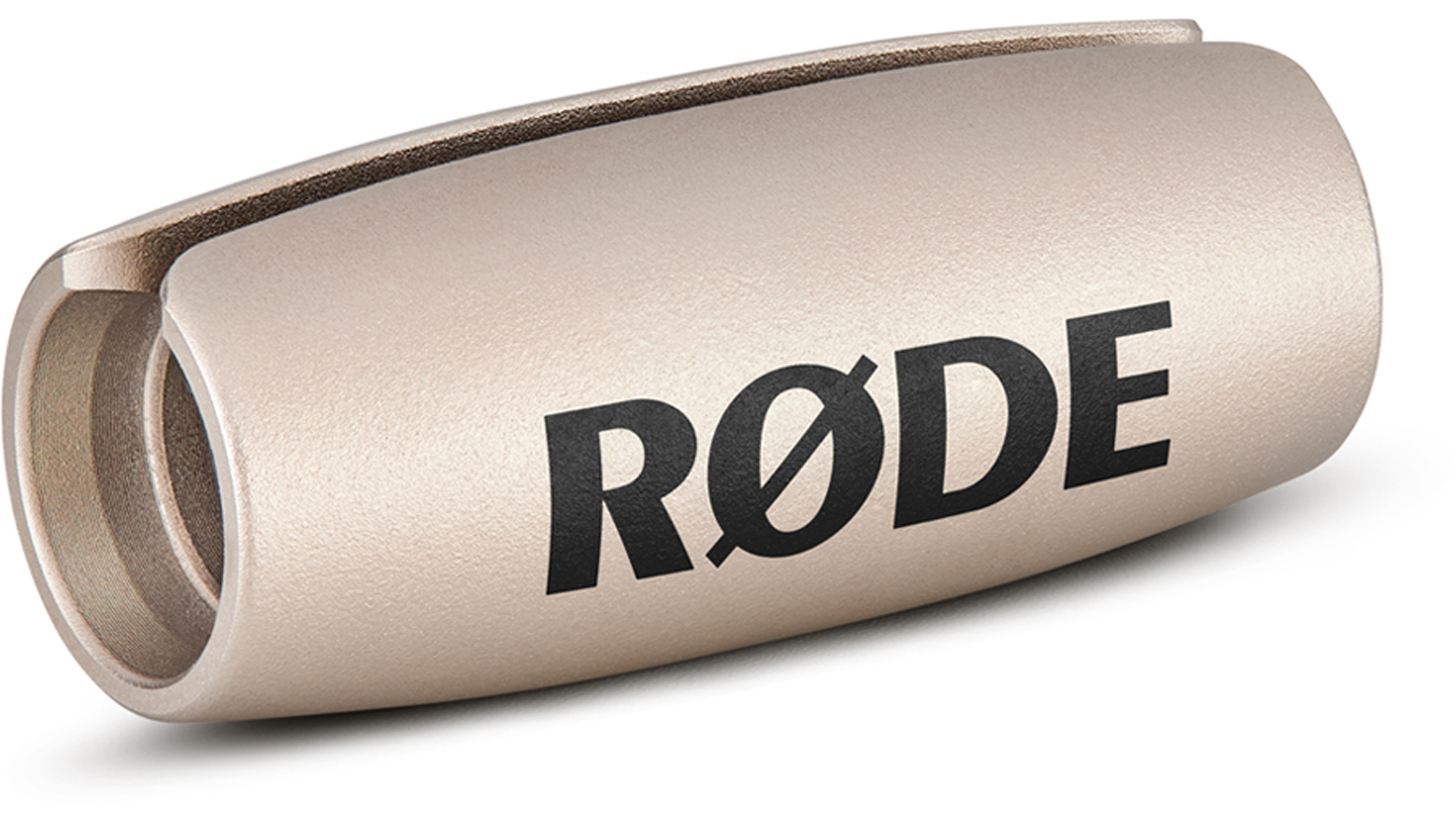 Rode MICDROP