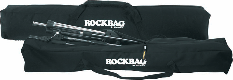 Rockbag Mikroständerbag