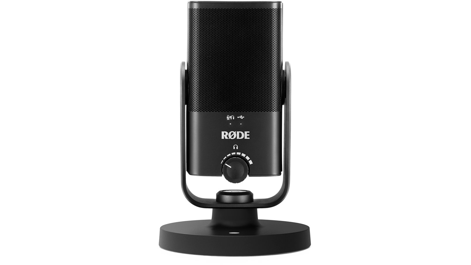 Rode NT-USB Mini