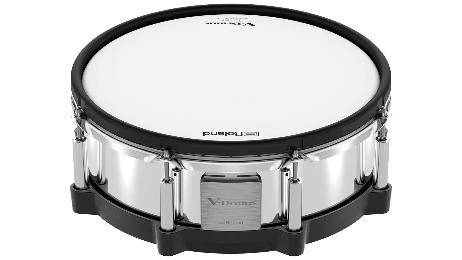 Roland PD-140DS V-Pad