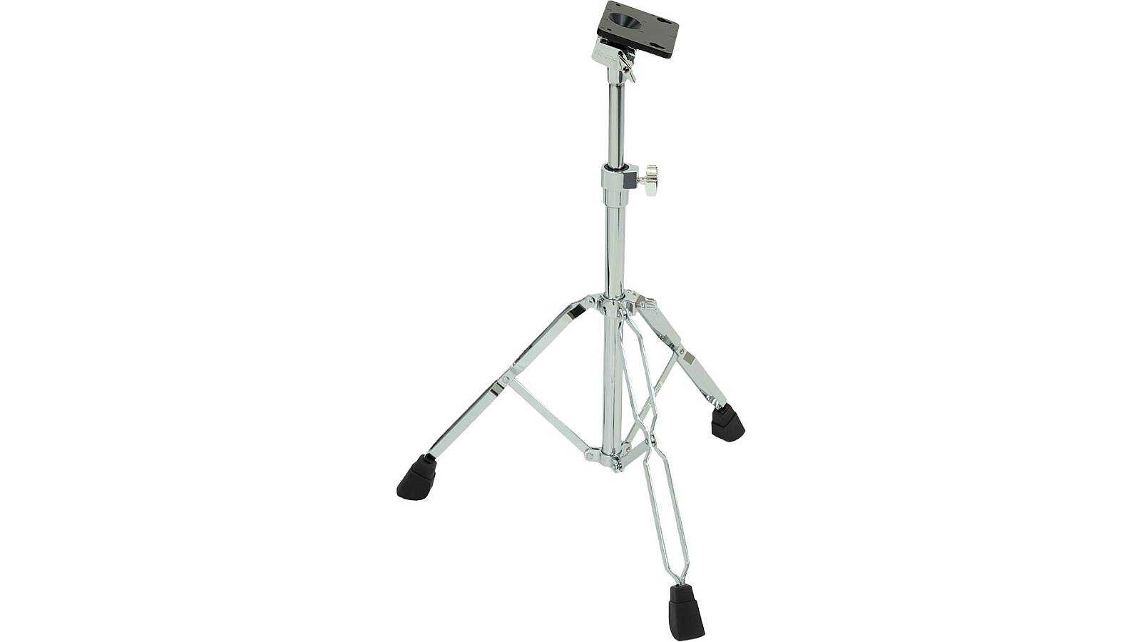 Roland PDS-20 St&auml;nder f&uuml;r Module