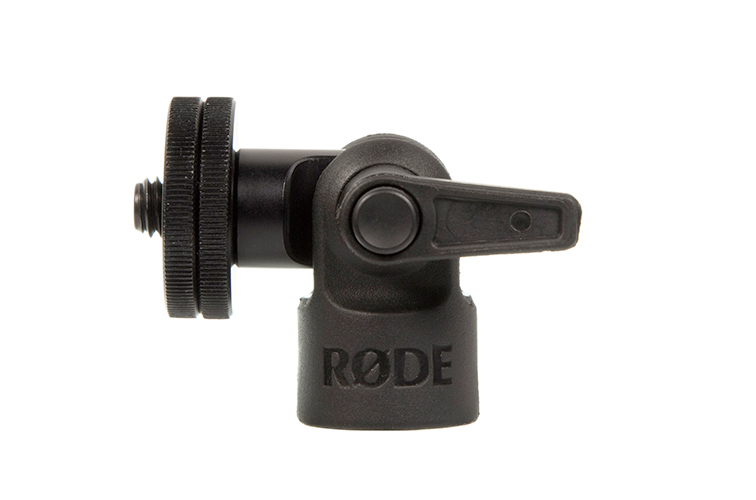 Rode Pivot Adaptor 3/8"