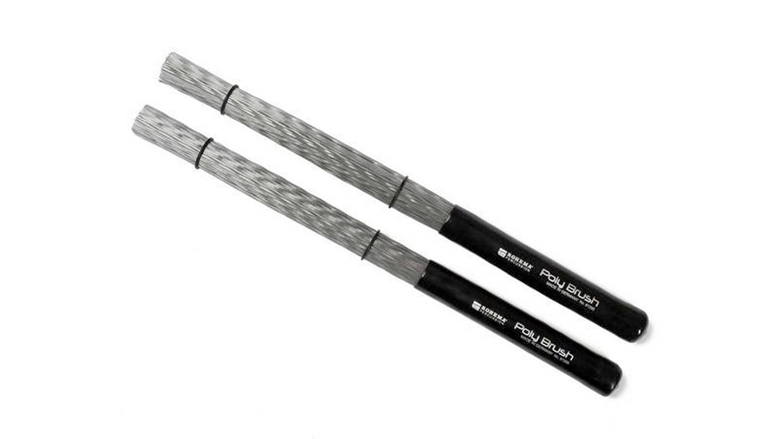 Rohema Poly Brush