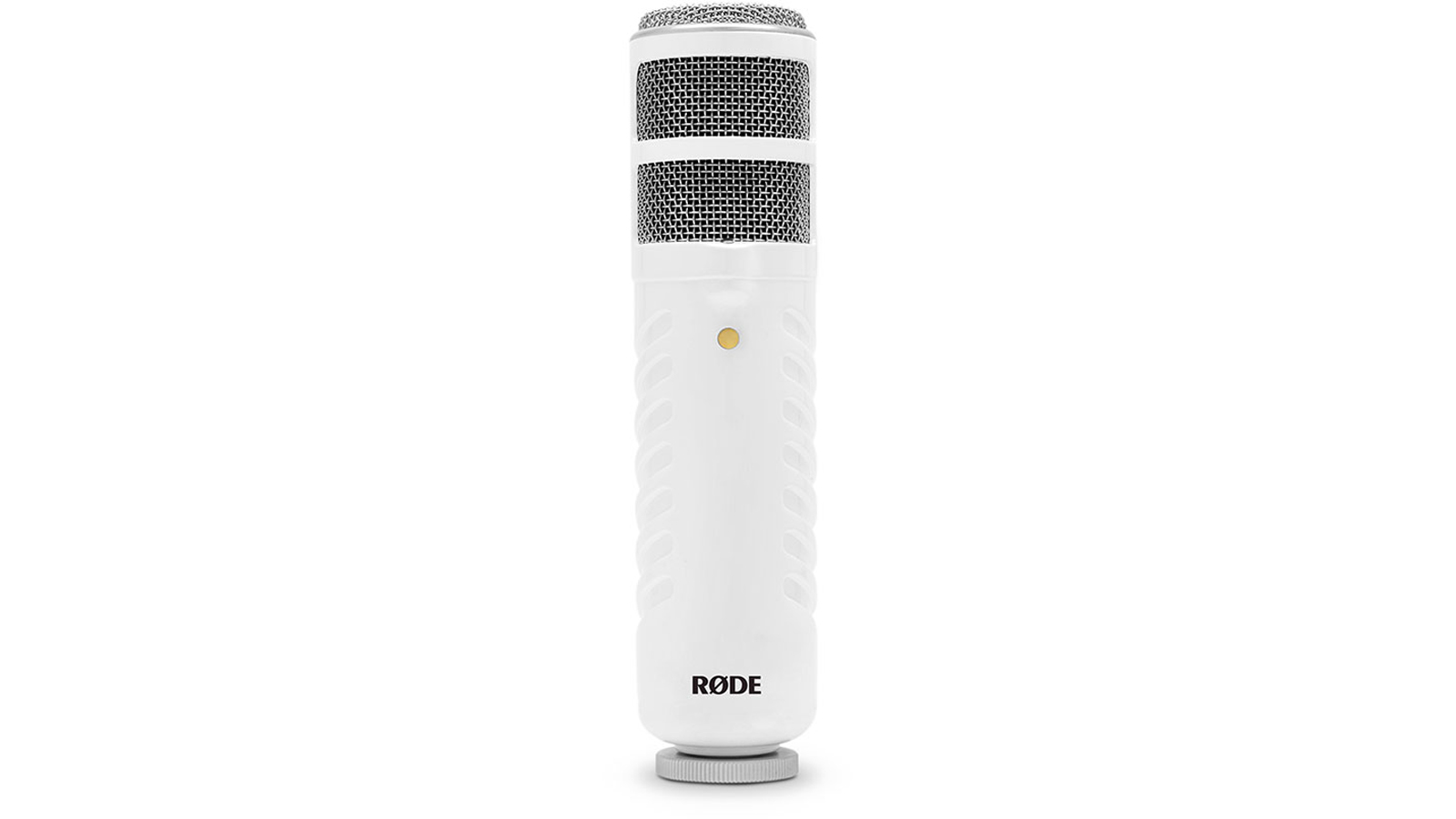 Rode Podcaster