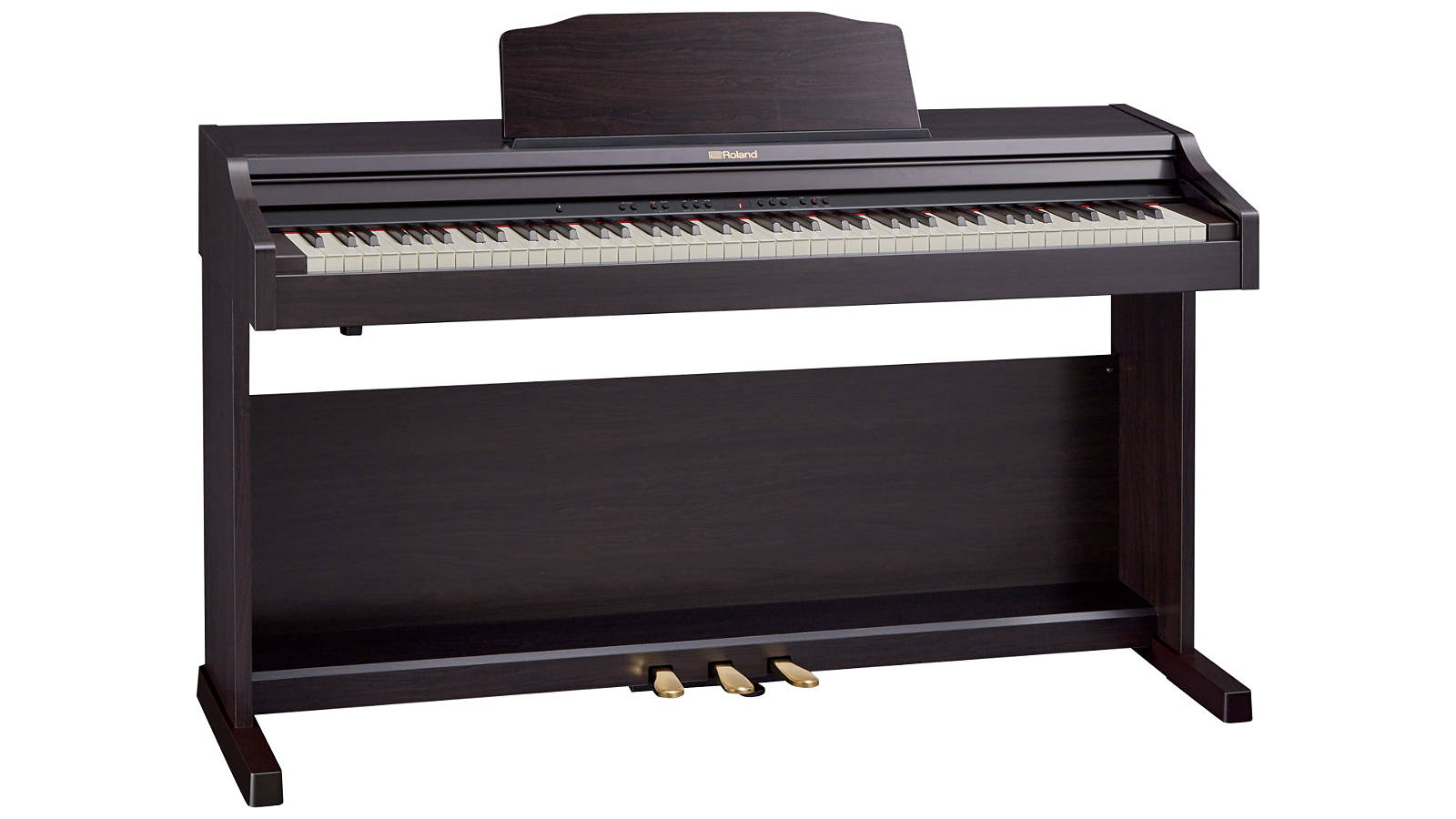 Roland RP-501R CR Digitalpiano