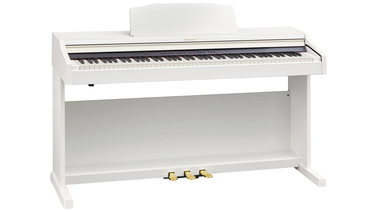 Roland RP-501R WH Digitalpiano