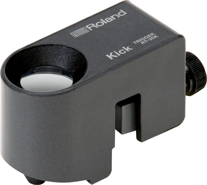 Roland RT-30K Acoustic Drum Trigger
