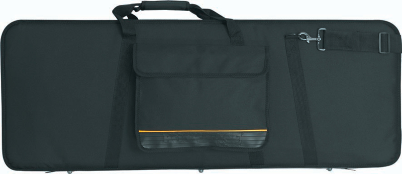Rockbag Soft Light Case