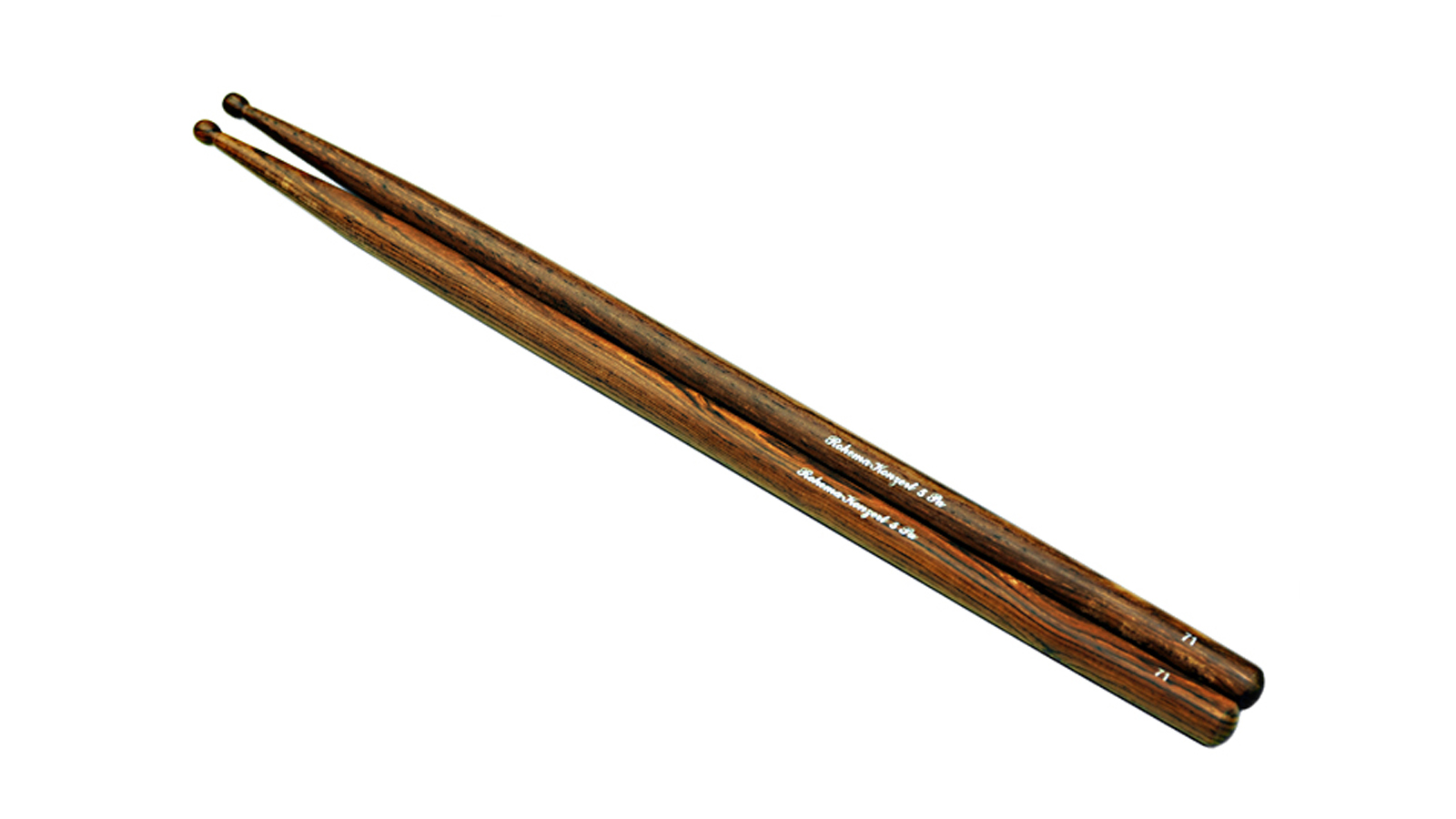 Rohema 61362/8 Concert Stick Ebenholz