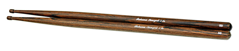 Rohema 61360/8 Concert Stick 1PA