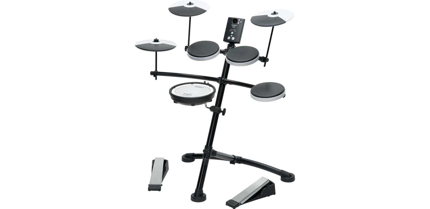 Roland TD-1KV E-Drum